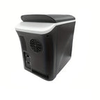 Portable Car Mini Refrigerator Box-0