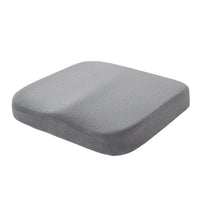 Seat Cushion Memory Foam for Office & Car-0