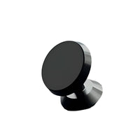 Auto Car Accessories Universal Car Magnetic Holder Car Dashboard Phone Mount Holder Auto Products Mount for Car Decoration-0