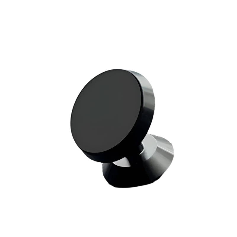 Auto Car Accessories Universal Car Magnetic Holder Car Dashboard Phone Mount Holder Auto Products Mount for Car Decoration-0