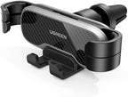 NNEDSZ Gravity Phone Holder for Car 80539-0