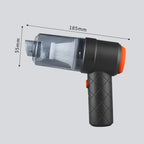 Wireless Car Vacuum Cleaner-2