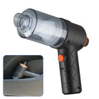 Wireless Car Vacuum Cleaner-3