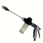 Portable High-Pressure Car Wash Spray Gun-3