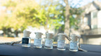 Luxury Car Diffusers-2