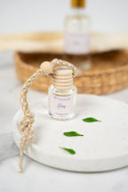 Luxury Car Diffusers-3