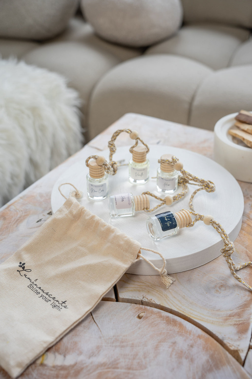 Luxury Car Diffusers-1