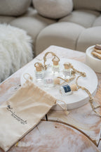 Luxury Car Diffusers-1