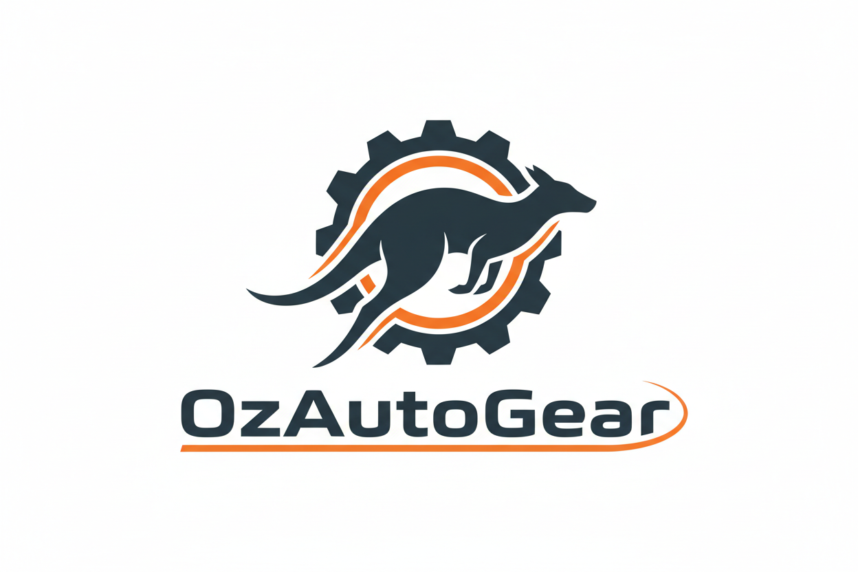 OzAutoGear